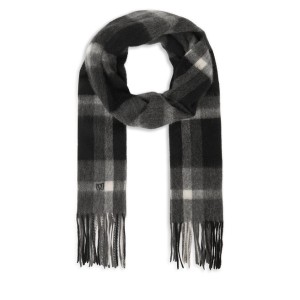 Szalik Weekend Max Mara