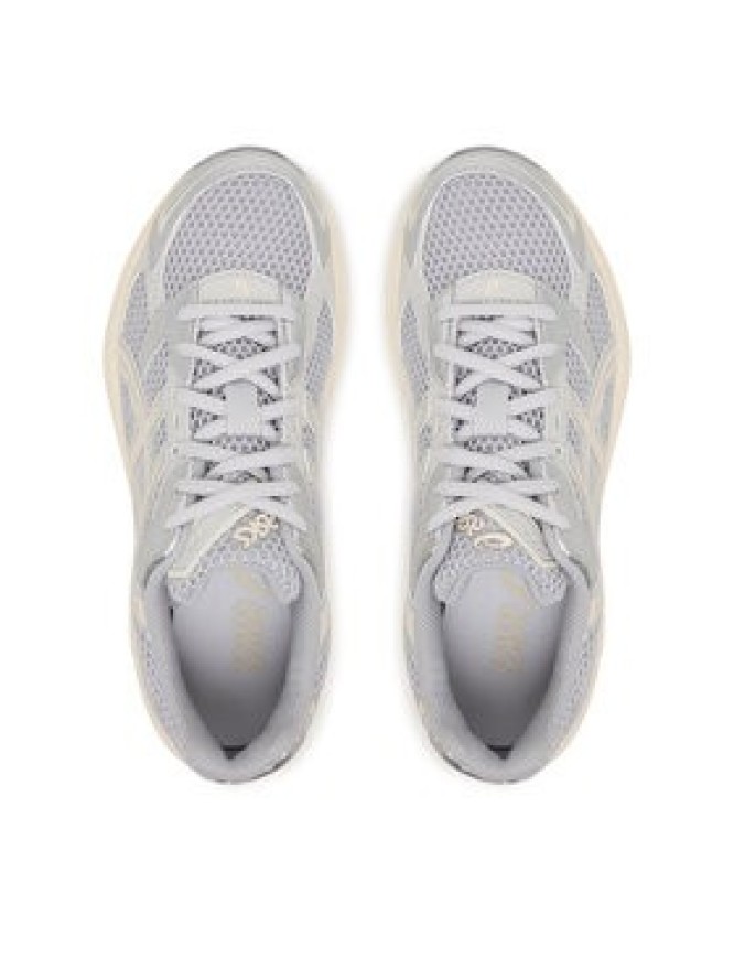 Asics Sneakersy Gel-1130 1202A164 Szary
