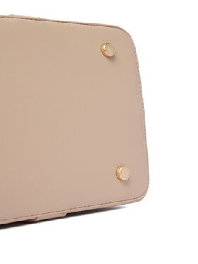 GINO ROSSI Torebka C-LDA8017A Beżowy