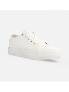 Lee Sneakersy "Ava" w kolorze białym rozmiar: 39