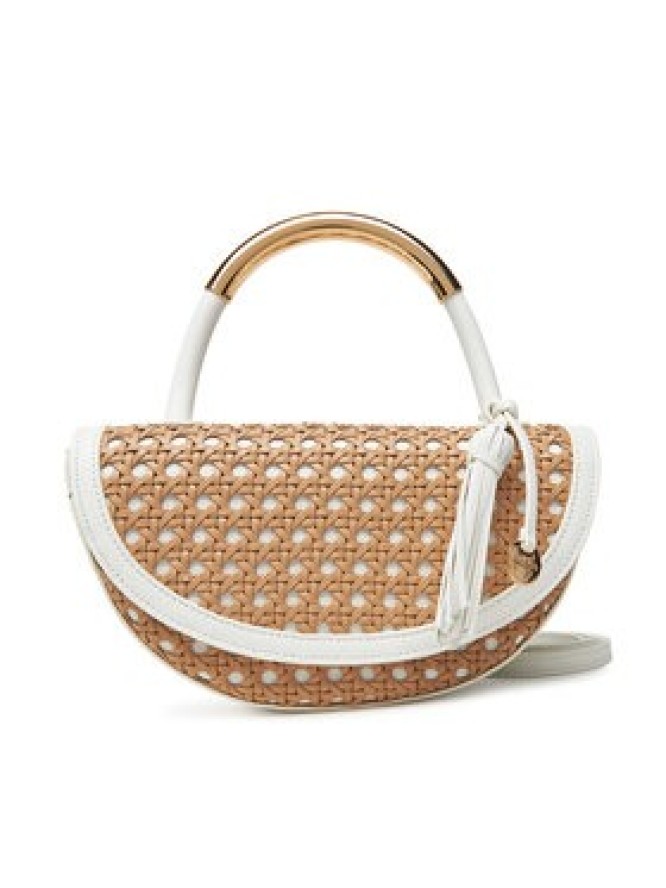 Aldo Torebka Arinella 13989388 Beżowy