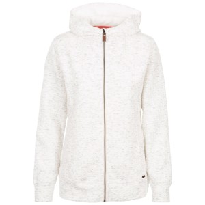 Bluza damska z kapturem Trespass Winnie