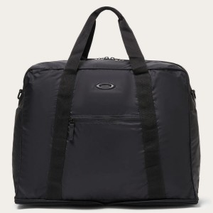 Torba podróżna Oakley PACKABLE FOS901958-02E