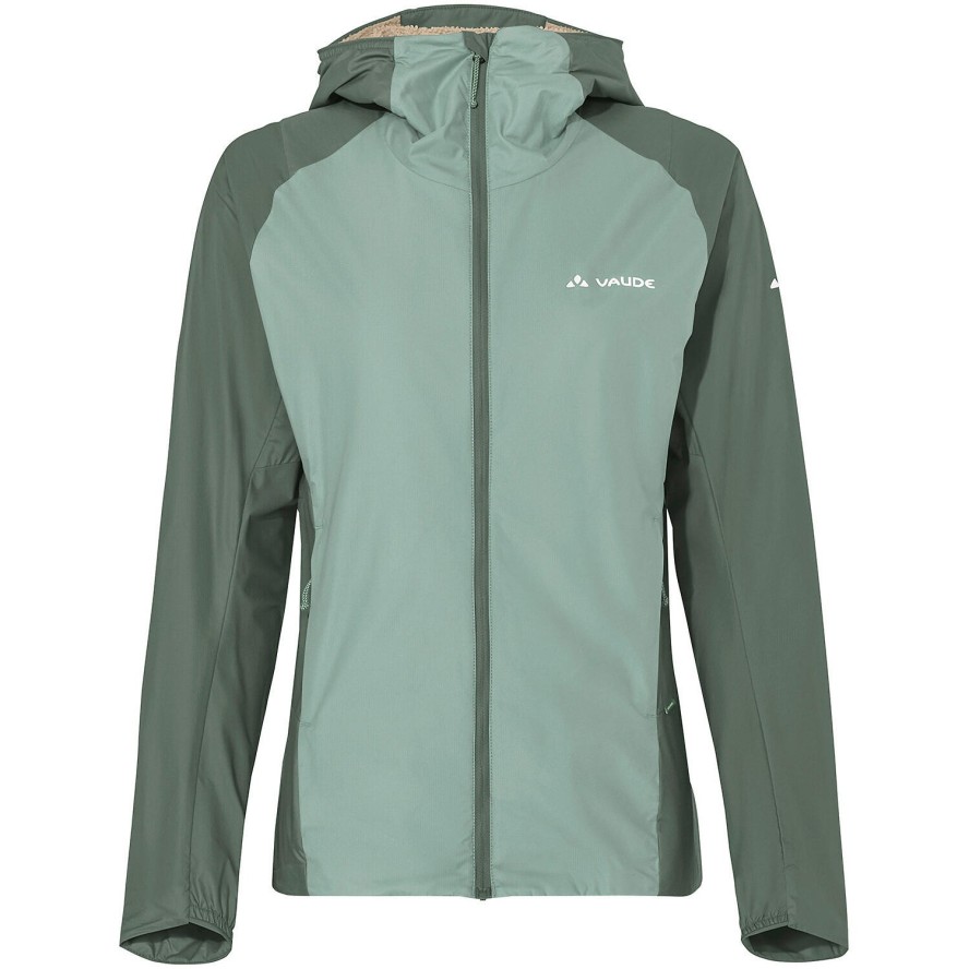 Kurtka damska Scopi Insulation Jacket