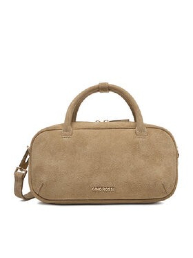 GINO ROSSI Torebka EO-LA321-1080 Beżowy