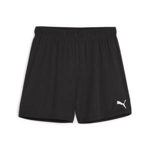 Szorty damskie Puma TeamGoal
