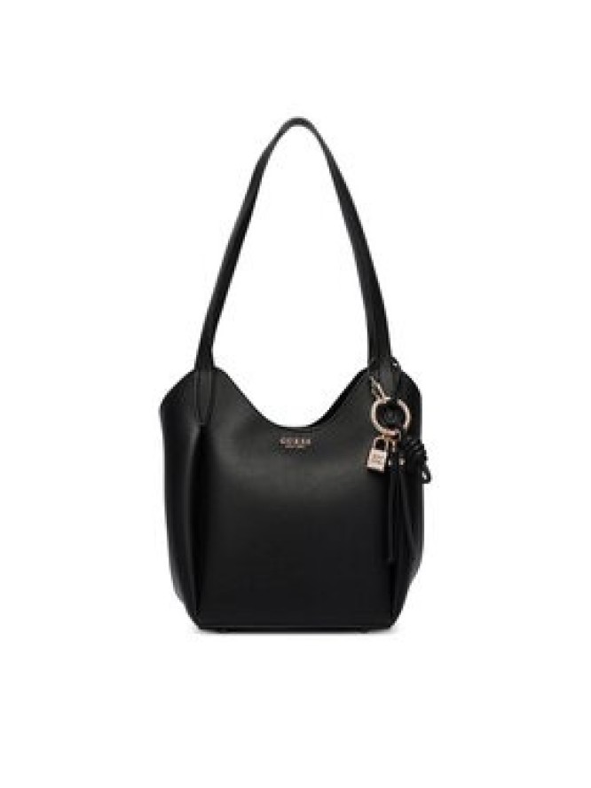 Guess Torebka Melody HWBG97 35030 Czarny
