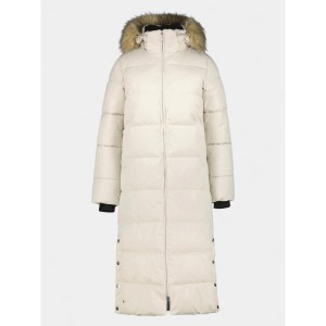 Kurtka Damska Luhta Iisalmi