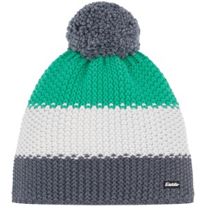 Czapka Eisbar Star Pompon MÜ