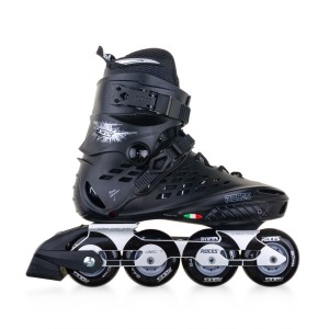 Rolki freeride dla dorosłych Roces X35 TIF