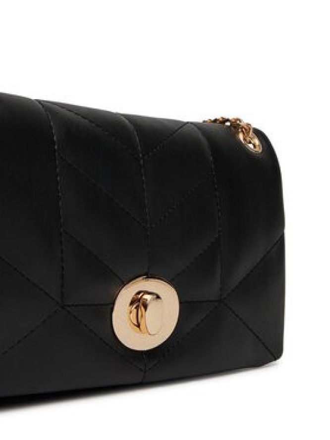 DeeZee Torebka S24115 Czarny