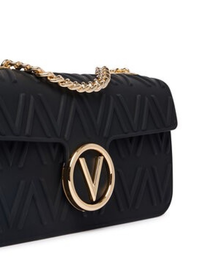 Valentino Torebka Alexia Summer VBSA0N09 Czarny