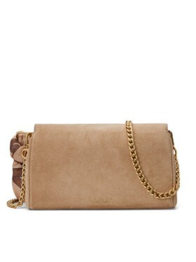 LAUREN RALPH LAUREN Torebka 432P18554001 Beżowy