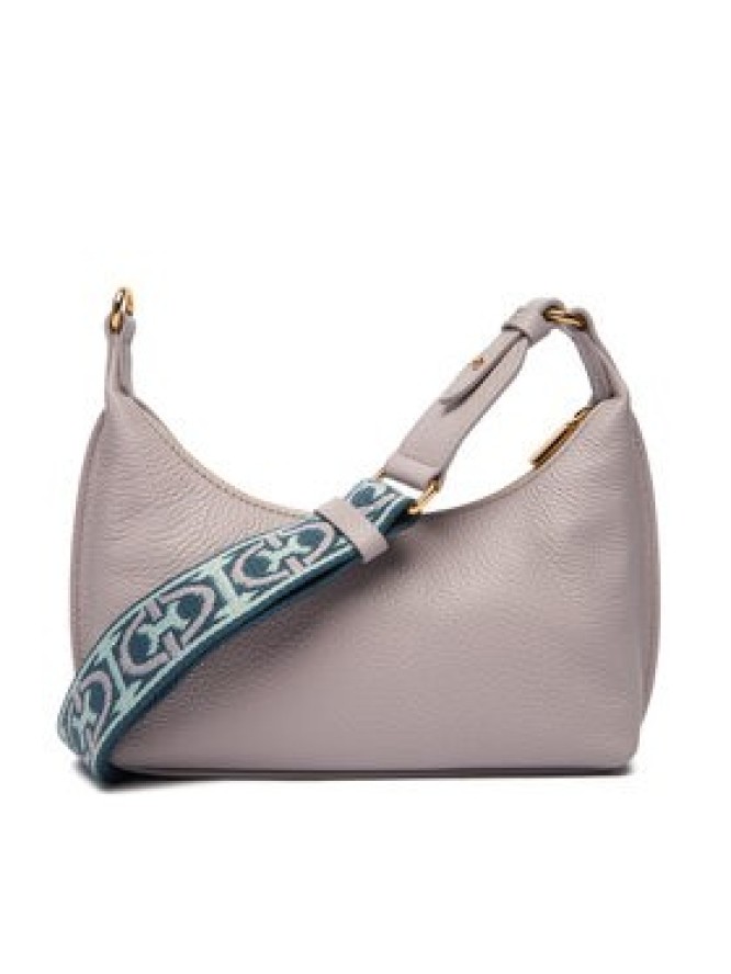 Coccinelle Torebka UF8 Coccinellesuri E5 U8F 55 01 01 Szary