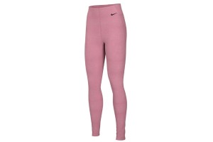 Spodnie sportowe damskie Nike W Sculpt Victory Tights