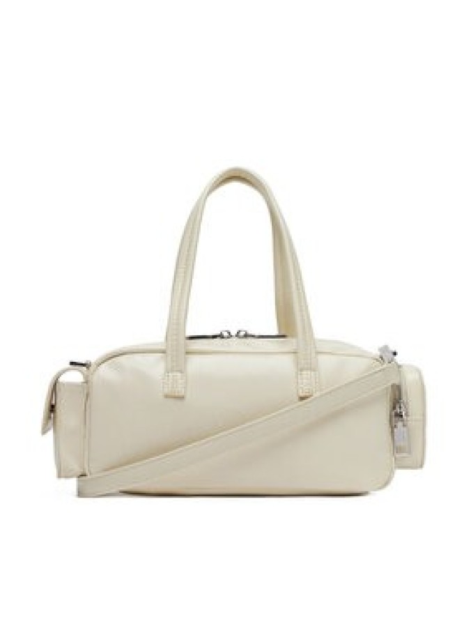 Badura Torebka WEN-32 Biały