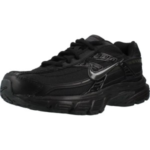 Buty sportowe damskie Nike Initiator