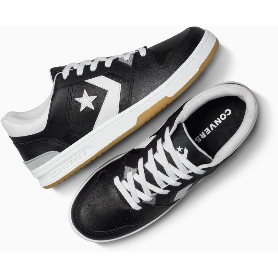 Buty sportowe Converse Cl98