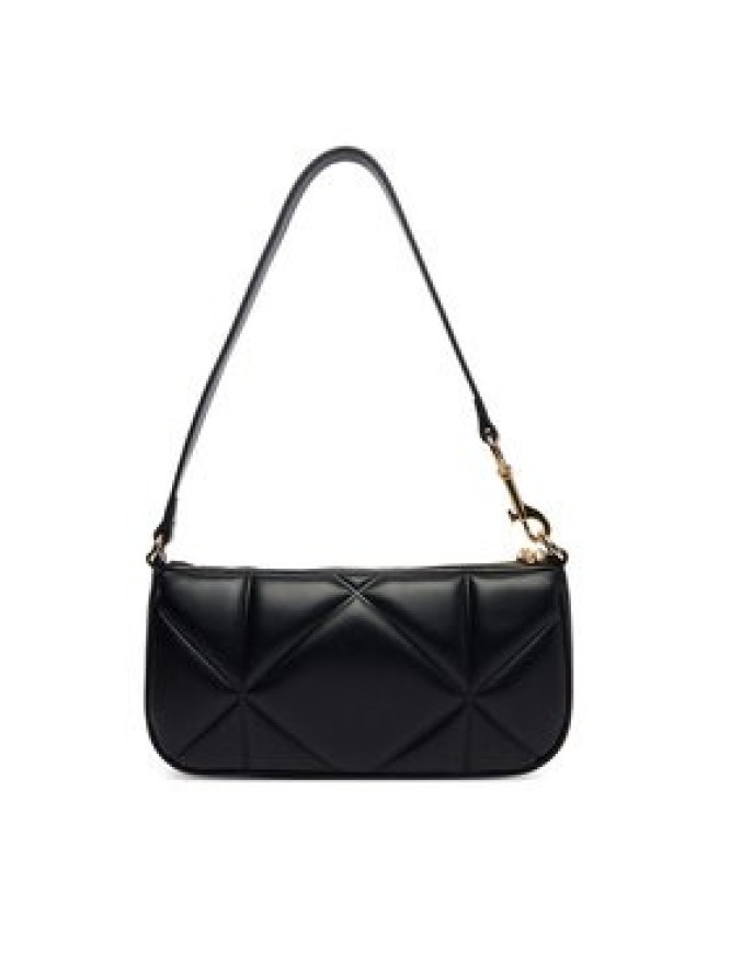 LOVE MOSCHINO Torebka JC4111PP1OLC0000 Czarny