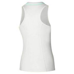 Damski tank top Mizuno