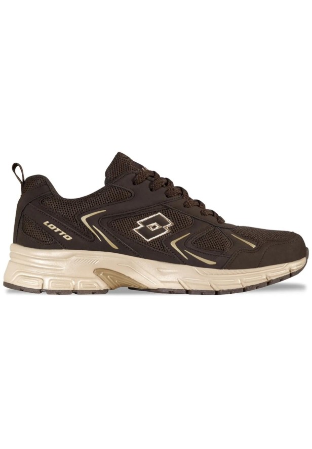 Buty sportowe Sneakersy damskie, Kitaura II