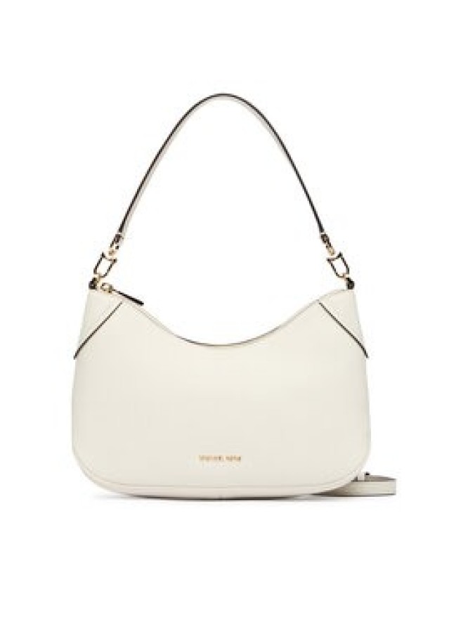 MICHAEL Michael Kors Torebka 32S6GJ6W8L Biały