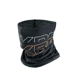 Bandana anty-UV ROCKBROS