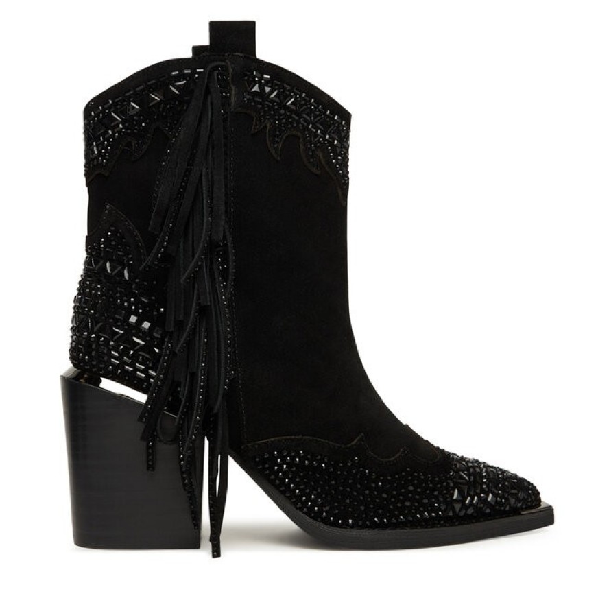 Kowbojki Alma En Pena