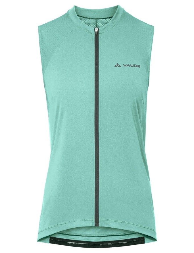 Trikot damski Matera FZ Tricot SL