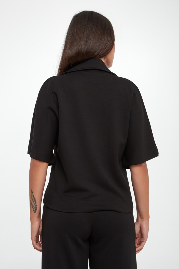 Żakiet damski JOSPEH RIBKOFF