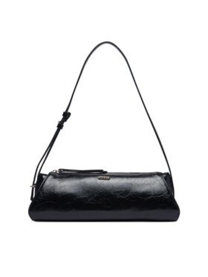 Guess Torebka Xeba Mini HWTC97 31720 Czarny