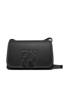 DKNY Torebka R51EAJ40 Czarny