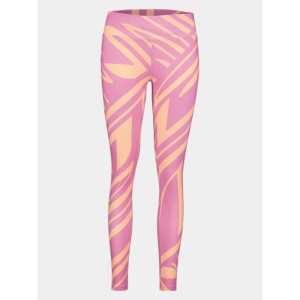 Legginsy damskie Luhta Iskoinen