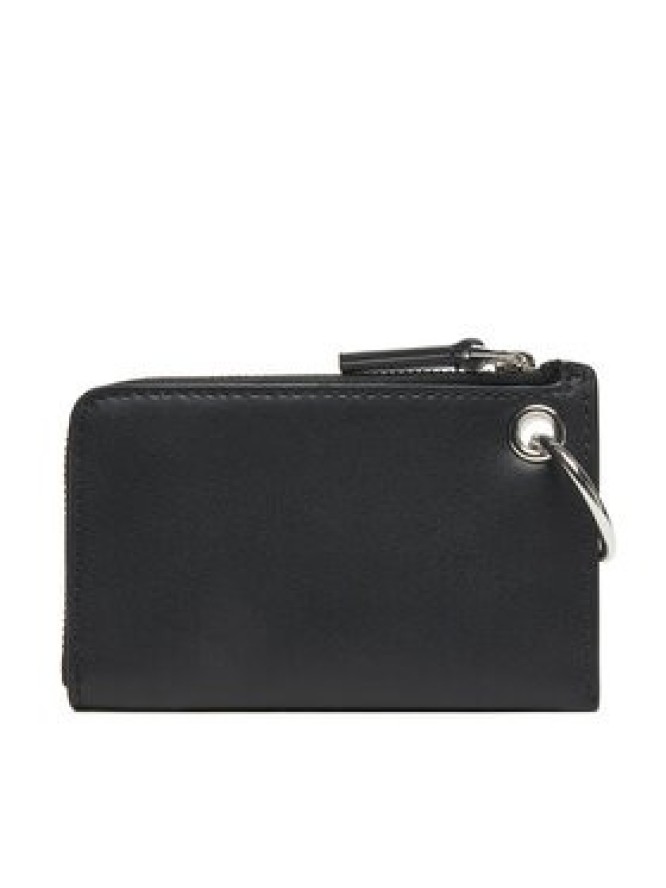 Marc Jacobs Portfel 2S5SCH013S01 Czarny
