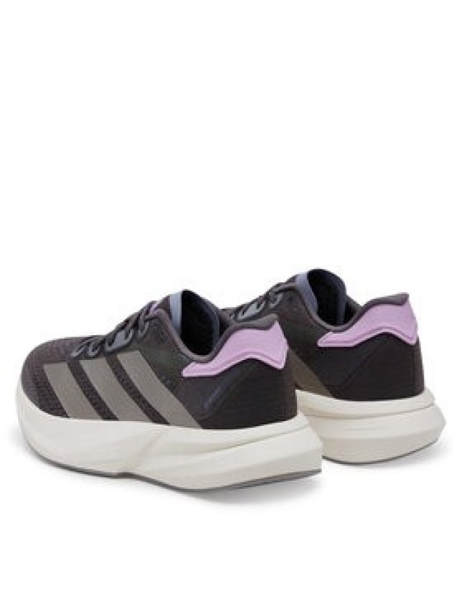 adidas Buty do biegania Duramo Speed 2 JQ2202 Szary