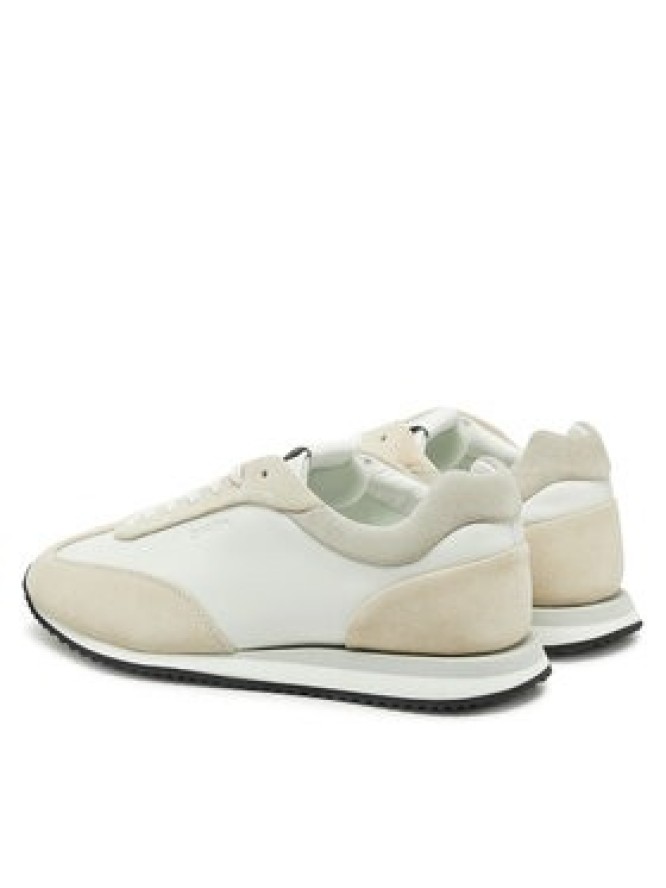 Calvin Klein Sneakersy HW0HW02286 Biały