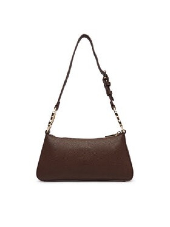 LOVE MOSCHINO Torebka JC4007PP1PLB0300 Brązowy