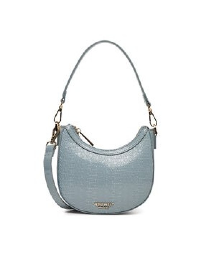 Nine West Torebka GLAR1 Niebieski