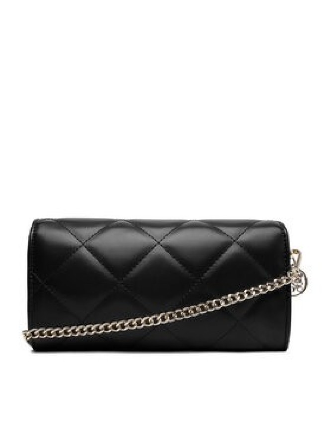 Nine West Torebka CEO-MONTANA-LDA7800A Czarny