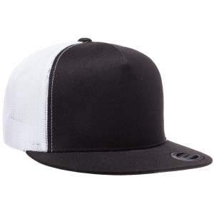 Czapka Flexfit Classique basic