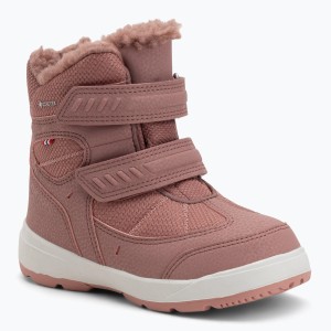 Śniegowce Viking Footwear Toasty Warm GTX 2V
