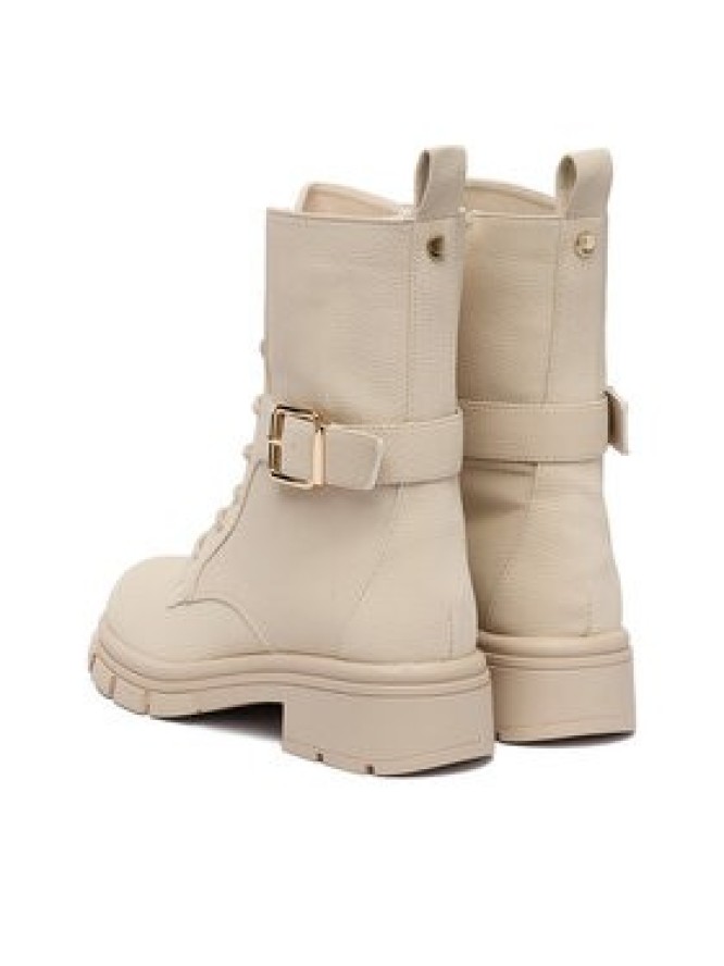 DeeZee Trzewiki 60110-1 Écru