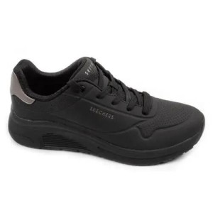 Buty do chodzenia damskie Skechers Uno Lite 2