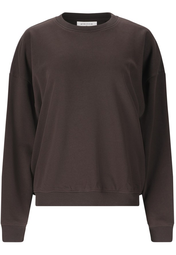 Bluza damska Athlecia Crecy