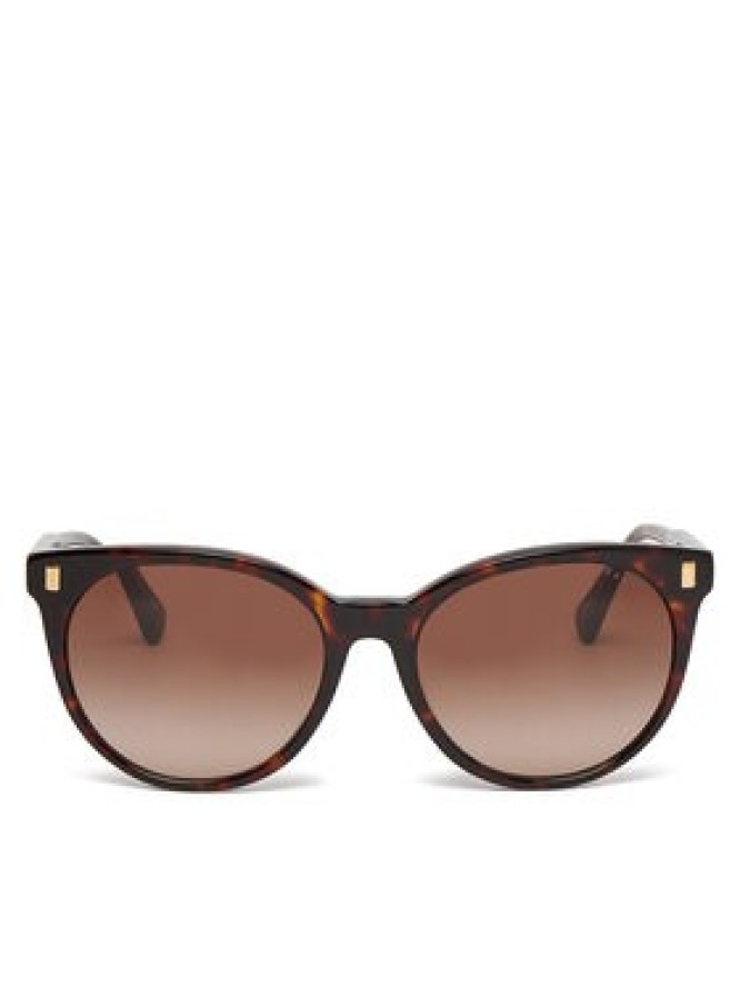 LAUREN RALPH LAUREN Okulary przeciwsłoneczne 0RA5331U 500313 Brązowy