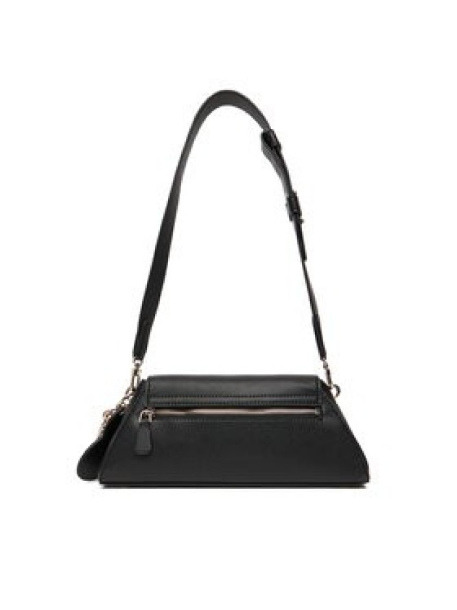 Guess Torebka Bolena HWZG92 07190 Czarny