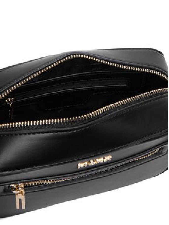 MEXX Torebka CEO-MEXX-S-011-10 Czarny