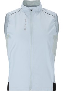 Damska kamizelka sportowa Elite Lab Elite X1