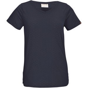 Koszulka damska Killtec GIGA GS 114 WMN TSHRT