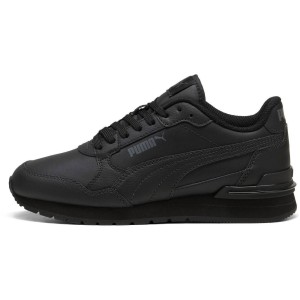 Buty sportowe Puma St Runner V4 L Jr